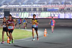 BIB: 10475, 16217, 14460
                            <button type="button" onclick="openModal(10901737)" class="btn btn-primary btn-sm float-right btn-popup" data-toggle="modal" data-target=".modal-high-quality">
                        <i class="fas fa-shopping-cart"></i> Add to Cart
                    </button>
                                            <button type="button" onclick="isThisMe(10901737, true)" class="btn btn-success btn-sm float-right btn-popup btn-isme hidden" data-toggle="tooltip" data-placement="bottom" title="นี่คือรูปของคุณใช่ไหม คลิกที่นี่เพื่อเอาเข้าอัลบั้ม">
                        <i class="fas fa-plus"></i> Add to album
                    </button>
                    <button type="button" onclick="isThisMe(10901737, false)" class="btn btn-warning btn-sm float-right btn-popup btn-isnotme hidden">
                        <i class="fas fa-ban"></i> Remove from album
                    </button>