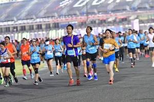 BIB: 160, 10503, 1076
                            <button type="button" onclick="openModal(10910880)" class="btn btn-primary btn-sm float-right btn-popup" data-toggle="modal" data-target=".modal-high-quality">
                        <i class="fas fa-shopping-cart"></i> Add to Cart
                    </button>
                                            <button type="button" onclick="isThisMe(10910880, true)" class="btn btn-success btn-sm float-right btn-popup btn-isme hidden" data-toggle="tooltip" data-placement="bottom" title="นี่คือรูปของคุณใช่ไหม คลิกที่นี่เพื่อเอาเข้าอัลบั้ม">
                        <i class="fas fa-plus"></i> Add to album
                    </button>
                    <button type="button" onclick="isThisMe(10910880, false)" class="btn btn-warning btn-sm float-right btn-popup btn-isnotme hidden">
                        <i class="fas fa-ban"></i> Remove from album
                    </button>