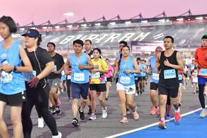 BIB: 14479, 14104, 1145, 021, 16817, 305, 16722
                            <button type="button" onclick="openModal(10927782)" class="btn btn-primary btn-sm float-right btn-popup" data-toggle="modal" data-target=".modal-high-quality">
                        <i class="fas fa-shopping-cart"></i> Add to Cart
                    </button>
                                            <button type="button" onclick="isThisMe(10927782, true)" class="btn btn-success btn-sm float-right btn-popup btn-isme hidden" data-toggle="tooltip" data-placement="bottom" title="นี่คือรูปของคุณใช่ไหม คลิกที่นี่เพื่อเอาเข้าอัลบั้ม">
                        <i class="fas fa-plus"></i> Add to album
                    </button>
                    <button type="button" onclick="isThisMe(10927782, false)" class="btn btn-warning btn-sm float-right btn-popup btn-isnotme hidden">
                        <i class="fas fa-ban"></i> Remove from album
                    </button>