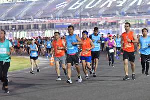 BIB: 1024, 0406, 27024, 26677, 2608, 14344
                            <button type="button" onclick="openModal(10910457)" class="btn btn-primary btn-sm float-right btn-popup" data-toggle="modal" data-target=".modal-high-quality">
                        <i class="fas fa-shopping-cart"></i> Add to Cart
                    </button>
                                            <button type="button" onclick="isThisMe(10910457, true)" class="btn btn-success btn-sm float-right btn-popup btn-isme hidden" data-toggle="tooltip" data-placement="bottom" title="นี่คือรูปของคุณใช่ไหม คลิกที่นี่เพื่อเอาเข้าอัลบั้ม">
                        <i class="fas fa-plus"></i> Add to album
                    </button>
                    <button type="button" onclick="isThisMe(10910457, false)" class="btn btn-warning btn-sm float-right btn-popup btn-isnotme hidden">
                        <i class="fas fa-ban"></i> Remove from album
                    </button>