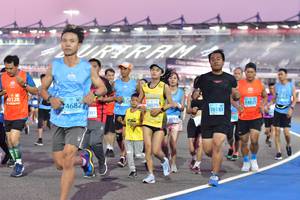 BIB: 80128, 4682, 001, 14825, 16079, 70183
                            <button type="button" onclick="openModal(10925646)" class="btn btn-primary btn-sm float-right btn-popup" data-toggle="modal" data-target=".modal-high-quality">
                        <i class="fas fa-shopping-cart"></i> Add to Cart
                    </button>
                                            <button type="button" onclick="isThisMe(10925646, true)" class="btn btn-success btn-sm float-right btn-popup btn-isme hidden" data-toggle="tooltip" data-placement="bottom" title="นี่คือรูปของคุณใช่ไหม คลิกที่นี่เพื่อเอาเข้าอัลบั้ม">
                        <i class="fas fa-plus"></i> Add to album
                    </button>
                    <button type="button" onclick="isThisMe(10925646, false)" class="btn btn-warning btn-sm float-right btn-popup btn-isnotme hidden">
                        <i class="fas fa-ban"></i> Remove from album
                    </button>