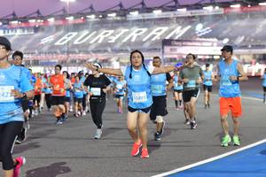 BIB: 14429, 13203
                            <button type="button" onclick="openModal(10915802)" class="btn btn-primary btn-sm float-right btn-popup" data-toggle="modal" data-target=".modal-high-quality">
                        <i class="fas fa-shopping-cart"></i> Add to Cart
                    </button>
                                            <button type="button" onclick="isThisMe(10915802, true)" class="btn btn-success btn-sm float-right btn-popup btn-isme hidden" data-toggle="tooltip" data-placement="bottom" title="นี่คือรูปของคุณใช่ไหม คลิกที่นี่เพื่อเอาเข้าอัลบั้ม">
                        <i class="fas fa-plus"></i> Add to album
                    </button>
                    <button type="button" onclick="isThisMe(10915802, false)" class="btn btn-warning btn-sm float-right btn-popup btn-isnotme hidden">
                        <i class="fas fa-ban"></i> Remove from album
                    </button>