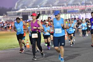 BIB: 70967, 81263, 24708
                            <button type="button" onclick="openModal(10910801)" class="btn btn-primary btn-sm float-right btn-popup" data-toggle="modal" data-target=".modal-high-quality">
                        <i class="fas fa-shopping-cart"></i> Add to Cart
                    </button>
                                            <button type="button" onclick="isThisMe(10910801, true)" class="btn btn-success btn-sm float-right btn-popup btn-isme hidden" data-toggle="tooltip" data-placement="bottom" title="นี่คือรูปของคุณใช่ไหม คลิกที่นี่เพื่อเอาเข้าอัลบั้ม">
                        <i class="fas fa-plus"></i> Add to album
                    </button>
                    <button type="button" onclick="isThisMe(10910801, false)" class="btn btn-warning btn-sm float-right btn-popup btn-isnotme hidden">
                        <i class="fas fa-ban"></i> Remove from album
                    </button>