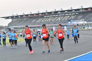 BIB: 23427, 231404
                            <button type="button" onclick="openModal(10939044)" class="btn btn-primary btn-sm float-right btn-popup" data-toggle="modal" data-target=".modal-high-quality">
                        <i class="fas fa-shopping-cart"></i> Add to Cart
                    </button>
                                            <button type="button" onclick="isThisMe(10939044, true)" class="btn btn-success btn-sm float-right btn-popup btn-isme hidden" data-toggle="tooltip" data-placement="bottom" title="นี่คือรูปของคุณใช่ไหม คลิกที่นี่เพื่อเอาเข้าอัลบั้ม">
                        <i class="fas fa-plus"></i> Add to album
                    </button>
                    <button type="button" onclick="isThisMe(10939044, false)" class="btn btn-warning btn-sm float-right btn-popup btn-isnotme hidden">
                        <i class="fas fa-ban"></i> Remove from album
                    </button>