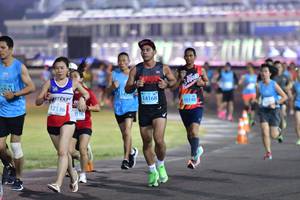 BIB: 14168, 10148, 12136
                            <button type="button" onclick="openModal(10906112)" class="btn btn-primary btn-sm float-right btn-popup" data-toggle="modal" data-target=".modal-high-quality">
                        <i class="fas fa-shopping-cart"></i> Add to Cart
                    </button>
                                            <button type="button" onclick="isThisMe(10906112, true)" class="btn btn-success btn-sm float-right btn-popup btn-isme hidden" data-toggle="tooltip" data-placement="bottom" title="นี่คือรูปของคุณใช่ไหม คลิกที่นี่เพื่อเอาเข้าอัลบั้ม">
                        <i class="fas fa-plus"></i> Add to album
                    </button>
                    <button type="button" onclick="isThisMe(10906112, false)" class="btn btn-warning btn-sm float-right btn-popup btn-isnotme hidden">
                        <i class="fas fa-ban"></i> Remove from album
                    </button>