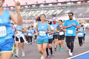 BIB: 13588, 6207, 17367
                            <button type="button" onclick="openModal(10933028)" class="btn btn-primary btn-sm float-right btn-popup" data-toggle="modal" data-target=".modal-high-quality">
                        <i class="fas fa-shopping-cart"></i> Add to Cart
                    </button>
                                            <button type="button" onclick="isThisMe(10933028, true)" class="btn btn-success btn-sm float-right btn-popup btn-isme hidden" data-toggle="tooltip" data-placement="bottom" title="นี่คือรูปของคุณใช่ไหม คลิกที่นี่เพื่อเอาเข้าอัลบั้ม">
                        <i class="fas fa-plus"></i> Add to album
                    </button>
                    <button type="button" onclick="isThisMe(10933028, false)" class="btn btn-warning btn-sm float-right btn-popup btn-isnotme hidden">
                        <i class="fas fa-ban"></i> Remove from album
                    </button>