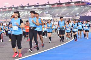 BIB: 14660, 7210, 228
                            <button type="button" onclick="openModal(10930711)" class="btn btn-primary btn-sm float-right btn-popup" data-toggle="modal" data-target=".modal-high-quality">
                        <i class="fas fa-shopping-cart"></i> Add to Cart
                    </button>
                                            <button type="button" onclick="isThisMe(10930711, true)" class="btn btn-success btn-sm float-right btn-popup btn-isme hidden" data-toggle="tooltip" data-placement="bottom" title="นี่คือรูปของคุณใช่ไหม คลิกที่นี่เพื่อเอาเข้าอัลบั้ม">
                        <i class="fas fa-plus"></i> Add to album
                    </button>
                    <button type="button" onclick="isThisMe(10930711, false)" class="btn btn-warning btn-sm float-right btn-popup btn-isnotme hidden">
                        <i class="fas fa-ban"></i> Remove from album
                    </button>