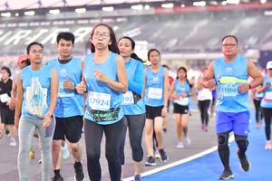 BIB: 11006, 0860, 192, 17924
                            <button type="button" onclick="openModal(10934777)" class="btn btn-primary btn-sm float-right btn-popup" data-toggle="modal" data-target=".modal-high-quality">
                        <i class="fas fa-shopping-cart"></i> Add to Cart
                    </button>
                                            <button type="button" onclick="isThisMe(10934777, true)" class="btn btn-success btn-sm float-right btn-popup btn-isme hidden" data-toggle="tooltip" data-placement="bottom" title="นี่คือรูปของคุณใช่ไหม คลิกที่นี่เพื่อเอาเข้าอัลบั้ม">
                        <i class="fas fa-plus"></i> Add to album
                    </button>
                    <button type="button" onclick="isThisMe(10934777, false)" class="btn btn-warning btn-sm float-right btn-popup btn-isnotme hidden">
                        <i class="fas fa-ban"></i> Remove from album
                    </button>