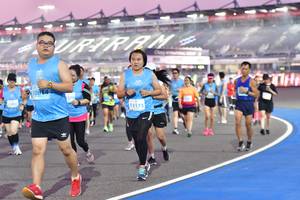 BIB: 10814, 2379, 13173
                            <button type="button" onclick="openModal(10926432)" class="btn btn-primary btn-sm float-right btn-popup" data-toggle="modal" data-target=".modal-high-quality">
                        <i class="fas fa-shopping-cart"></i> Add to Cart
                    </button>
                                            <button type="button" onclick="isThisMe(10926432, true)" class="btn btn-success btn-sm float-right btn-popup btn-isme hidden" data-toggle="tooltip" data-placement="bottom" title="นี่คือรูปของคุณใช่ไหม คลิกที่นี่เพื่อเอาเข้าอัลบั้ม">
                        <i class="fas fa-plus"></i> Add to album
                    </button>
                    <button type="button" onclick="isThisMe(10926432, false)" class="btn btn-warning btn-sm float-right btn-popup btn-isnotme hidden">
                        <i class="fas fa-ban"></i> Remove from album
                    </button>