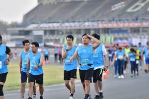 BIB: 201, 207, 70212, 70952
                            <button type="button" onclick="openModal(10939013)" class="btn btn-primary btn-sm float-right btn-popup" data-toggle="modal" data-target=".modal-high-quality">
                        <i class="fas fa-shopping-cart"></i> Add to Cart
                    </button>
                                            <button type="button" onclick="isThisMe(10939013, true)" class="btn btn-success btn-sm float-right btn-popup btn-isme hidden" data-toggle="tooltip" data-placement="bottom" title="นี่คือรูปของคุณใช่ไหม คลิกที่นี่เพื่อเอาเข้าอัลบั้ม">
                        <i class="fas fa-plus"></i> Add to album
                    </button>
                    <button type="button" onclick="isThisMe(10939013, false)" class="btn btn-warning btn-sm float-right btn-popup btn-isnotme hidden">
                        <i class="fas fa-ban"></i> Remove from album
                    </button>