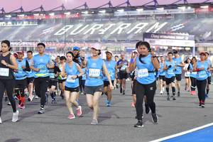 BIB: 33183, 12471, 16589
                            <button type="button" onclick="openModal(10926004)" class="btn btn-primary btn-sm float-right btn-popup" data-toggle="modal" data-target=".modal-high-quality">
                        <i class="fas fa-shopping-cart"></i> Add to Cart
                    </button>
                                            <button type="button" onclick="isThisMe(10926004, true)" class="btn btn-success btn-sm float-right btn-popup btn-isme hidden" data-toggle="tooltip" data-placement="bottom" title="นี่คือรูปของคุณใช่ไหม คลิกที่นี่เพื่อเอาเข้าอัลบั้ม">
                        <i class="fas fa-plus"></i> Add to album
                    </button>
                    <button type="button" onclick="isThisMe(10926004, false)" class="btn btn-warning btn-sm float-right btn-popup btn-isnotme hidden">
                        <i class="fas fa-ban"></i> Remove from album
                    </button>