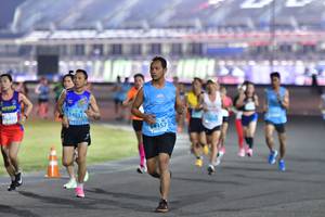 BIB: 14031, 6472, 14457
                            <button type="button" onclick="openModal(10904403)" class="btn btn-primary btn-sm float-right btn-popup" data-toggle="modal" data-target=".modal-high-quality">
                        <i class="fas fa-shopping-cart"></i> Add to Cart
                    </button>
                                            <button type="button" onclick="isThisMe(10904403, true)" class="btn btn-success btn-sm float-right btn-popup btn-isme hidden" data-toggle="tooltip" data-placement="bottom" title="นี่คือรูปของคุณใช่ไหม คลิกที่นี่เพื่อเอาเข้าอัลบั้ม">
                        <i class="fas fa-plus"></i> Add to album
                    </button>
                    <button type="button" onclick="isThisMe(10904403, false)" class="btn btn-warning btn-sm float-right btn-popup btn-isnotme hidden">
                        <i class="fas fa-ban"></i> Remove from album
                    </button>