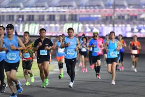 BIB: 14443, 14863, 0724, 14175, 10290
                            <button type="button" onclick="openModal(10906495)" class="btn btn-primary btn-sm float-right btn-popup" data-toggle="modal" data-target=".modal-high-quality">
                        <i class="fas fa-shopping-cart"></i> Add to Cart
                    </button>
                                            <button type="button" onclick="isThisMe(10906495, true)" class="btn btn-success btn-sm float-right btn-popup btn-isme hidden" data-toggle="tooltip" data-placement="bottom" title="นี่คือรูปของคุณใช่ไหม คลิกที่นี่เพื่อเอาเข้าอัลบั้ม">
                        <i class="fas fa-plus"></i> Add to album
                    </button>
                    <button type="button" onclick="isThisMe(10906495, false)" class="btn btn-warning btn-sm float-right btn-popup btn-isnotme hidden">
                        <i class="fas fa-ban"></i> Remove from album
                    </button>