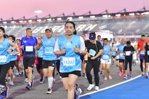 BIB: 12435, 10523, 630, 13222
                            <button type="button" onclick="openModal(10927783)" class="btn btn-primary btn-sm float-right btn-popup" data-toggle="modal" data-target=".modal-high-quality">
                        <i class="fas fa-shopping-cart"></i> Add to Cart
                    </button>
                                            <button type="button" onclick="isThisMe(10927783, true)" class="btn btn-success btn-sm float-right btn-popup btn-isme hidden" data-toggle="tooltip" data-placement="bottom" title="นี่คือรูปของคุณใช่ไหม คลิกที่นี่เพื่อเอาเข้าอัลบั้ม">
                        <i class="fas fa-plus"></i> Add to album
                    </button>
                    <button type="button" onclick="isThisMe(10927783, false)" class="btn btn-warning btn-sm float-right btn-popup btn-isnotme hidden">
                        <i class="fas fa-ban"></i> Remove from album
                    </button>