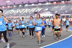 BIB: 042, 26181, 10240, 17358
                            <button type="button" onclick="openModal(10924506)" class="btn btn-primary btn-sm float-right btn-popup" data-toggle="modal" data-target=".modal-high-quality">
                        <i class="fas fa-shopping-cart"></i> Add to Cart
                    </button>
                                            <button type="button" onclick="isThisMe(10924506, true)" class="btn btn-success btn-sm float-right btn-popup btn-isme hidden" data-toggle="tooltip" data-placement="bottom" title="นี่คือรูปของคุณใช่ไหม คลิกที่นี่เพื่อเอาเข้าอัลบั้ม">
                        <i class="fas fa-plus"></i> Add to album
                    </button>
                    <button type="button" onclick="isThisMe(10924506, false)" class="btn btn-warning btn-sm float-right btn-popup btn-isnotme hidden">
                        <i class="fas fa-ban"></i> Remove from album
                    </button>