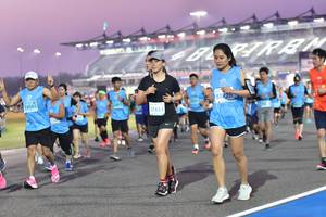 BIB: 14505, 812, 17434
                            <button type="button" onclick="openModal(10916644)" class="btn btn-primary btn-sm float-right btn-popup" data-toggle="modal" data-target=".modal-high-quality">
                        <i class="fas fa-shopping-cart"></i> Add to Cart
                    </button>
                                            <button type="button" onclick="isThisMe(10916644, true)" class="btn btn-success btn-sm float-right btn-popup btn-isme hidden" data-toggle="tooltip" data-placement="bottom" title="นี่คือรูปของคุณใช่ไหม คลิกที่นี่เพื่อเอาเข้าอัลบั้ม">
                        <i class="fas fa-plus"></i> Add to album
                    </button>
                    <button type="button" onclick="isThisMe(10916644, false)" class="btn btn-warning btn-sm float-right btn-popup btn-isnotme hidden">
                        <i class="fas fa-ban"></i> Remove from album
                    </button>