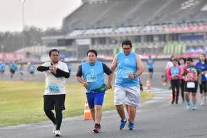 BIB: 17985, 70732
                            <button type="button" onclick="openModal(10939292)" class="btn btn-primary btn-sm float-right btn-popup" data-toggle="modal" data-target=".modal-high-quality">
                        <i class="fas fa-shopping-cart"></i> Add to Cart
                    </button>
                                            <button type="button" onclick="isThisMe(10939292, true)" class="btn btn-success btn-sm float-right btn-popup btn-isme hidden" data-toggle="tooltip" data-placement="bottom" title="นี่คือรูปของคุณใช่ไหม คลิกที่นี่เพื่อเอาเข้าอัลบั้ม">
                        <i class="fas fa-plus"></i> Add to album
                    </button>
                    <button type="button" onclick="isThisMe(10939292, false)" class="btn btn-warning btn-sm float-right btn-popup btn-isnotme hidden">
                        <i class="fas fa-ban"></i> Remove from album
                    </button>