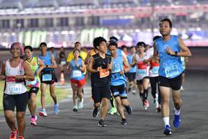 BIB: 787, 0273, 26712, 12381, 14998
                            <button type="button" onclick="openModal(10907340)" class="btn btn-primary btn-sm float-right btn-popup" data-toggle="modal" data-target=".modal-high-quality">
                        <i class="fas fa-shopping-cart"></i> Add to Cart
                    </button>
                                            <button type="button" onclick="isThisMe(10907340, true)" class="btn btn-success btn-sm float-right btn-popup btn-isme hidden" data-toggle="tooltip" data-placement="bottom" title="นี่คือรูปของคุณใช่ไหม คลิกที่นี่เพื่อเอาเข้าอัลบั้ม">
                        <i class="fas fa-plus"></i> Add to album
                    </button>
                    <button type="button" onclick="isThisMe(10907340, false)" class="btn btn-warning btn-sm float-right btn-popup btn-isnotme hidden">
                        <i class="fas fa-ban"></i> Remove from album
                    </button>