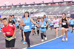 BIB: 2020, 13471, 16348
                            <button type="button" onclick="openModal(10931105)" class="btn btn-primary btn-sm float-right btn-popup" data-toggle="modal" data-target=".modal-high-quality">
                        <i class="fas fa-shopping-cart"></i> Add to Cart
                    </button>
                                            <button type="button" onclick="isThisMe(10931105, true)" class="btn btn-success btn-sm float-right btn-popup btn-isme hidden" data-toggle="tooltip" data-placement="bottom" title="นี่คือรูปของคุณใช่ไหม คลิกที่นี่เพื่อเอาเข้าอัลบั้ม">
                        <i class="fas fa-plus"></i> Add to album
                    </button>
                    <button type="button" onclick="isThisMe(10931105, false)" class="btn btn-warning btn-sm float-right btn-popup btn-isnotme hidden">
                        <i class="fas fa-ban"></i> Remove from album
                    </button>