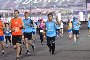 BIB: 10406, 14344
                            <button type="button" onclick="openModal(10910601)" class="btn btn-primary btn-sm float-right btn-popup" data-toggle="modal" data-target=".modal-high-quality">
                        <i class="fas fa-shopping-cart"></i> Add to Cart
                    </button>
                                            <button type="button" onclick="isThisMe(10910601, true)" class="btn btn-success btn-sm float-right btn-popup btn-isme hidden" data-toggle="tooltip" data-placement="bottom" title="นี่คือรูปของคุณใช่ไหม คลิกที่นี่เพื่อเอาเข้าอัลบั้ม">
                        <i class="fas fa-plus"></i> Add to album
                    </button>
                    <button type="button" onclick="isThisMe(10910601, false)" class="btn btn-warning btn-sm float-right btn-popup btn-isnotme hidden">
                        <i class="fas fa-ban"></i> Remove from album
                    </button>