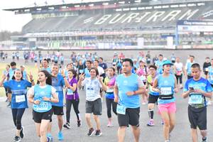 BIB: 17294, 16143, 10017, 470177, 0975
                            <button type="button" onclick="openModal(10936012)" class="btn btn-primary btn-sm float-right btn-popup" data-toggle="modal" data-target=".modal-high-quality">
                        <i class="fas fa-shopping-cart"></i> Add to Cart
                    </button>
                                            <button type="button" onclick="isThisMe(10936012, true)" class="btn btn-success btn-sm float-right btn-popup btn-isme hidden" data-toggle="tooltip" data-placement="bottom" title="นี่คือรูปของคุณใช่ไหม คลิกที่นี่เพื่อเอาเข้าอัลบั้ม">
                        <i class="fas fa-plus"></i> Add to album
                    </button>
                    <button type="button" onclick="isThisMe(10936012, false)" class="btn btn-warning btn-sm float-right btn-popup btn-isnotme hidden">
                        <i class="fas fa-ban"></i> Remove from album
                    </button>