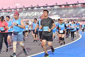 BIB: 10328, 14736, 12427
                            <button type="button" onclick="openModal(10929606)" class="btn btn-primary btn-sm float-right btn-popup" data-toggle="modal" data-target=".modal-high-quality">
                        <i class="fas fa-shopping-cart"></i> Add to Cart
                    </button>
                                            <button type="button" onclick="isThisMe(10929606, true)" class="btn btn-success btn-sm float-right btn-popup btn-isme hidden" data-toggle="tooltip" data-placement="bottom" title="นี่คือรูปของคุณใช่ไหม คลิกที่นี่เพื่อเอาเข้าอัลบั้ม">
                        <i class="fas fa-plus"></i> Add to album
                    </button>
                    <button type="button" onclick="isThisMe(10929606, false)" class="btn btn-warning btn-sm float-right btn-popup btn-isnotme hidden">
                        <i class="fas fa-ban"></i> Remove from album
                    </button>