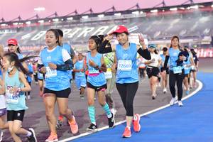 BIB: 12669, 118, 4165, 2014, 
                            <button type="button" onclick="openModal(10928031)" class="btn btn-primary btn-sm float-right btn-popup" data-toggle="modal" data-target=".modal-high-quality">
                        <i class="fas fa-shopping-cart"></i> Add to Cart
                    </button>
                                            <button type="button" onclick="isThisMe(10928031, true)" class="btn btn-success btn-sm float-right btn-popup btn-isme hidden" data-toggle="tooltip" data-placement="bottom" title="นี่คือรูปของคุณใช่ไหม คลิกที่นี่เพื่อเอาเข้าอัลบั้ม">
                        <i class="fas fa-plus"></i> Add to album
                    </button>
                    <button type="button" onclick="isThisMe(10928031, false)" class="btn btn-warning btn-sm float-right btn-popup btn-isnotme hidden">
                        <i class="fas fa-ban"></i> Remove from album
                    </button>