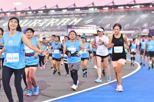 BIB: 1717, 13471, 16348
                            <button type="button" onclick="openModal(10931125)" class="btn btn-primary btn-sm float-right btn-popup" data-toggle="modal" data-target=".modal-high-quality">
                        <i class="fas fa-shopping-cart"></i> Add to Cart
                    </button>
                                            <button type="button" onclick="isThisMe(10931125, true)" class="btn btn-success btn-sm float-right btn-popup btn-isme hidden" data-toggle="tooltip" data-placement="bottom" title="นี่คือรูปของคุณใช่ไหม คลิกที่นี่เพื่อเอาเข้าอัลบั้ม">
                        <i class="fas fa-plus"></i> Add to album
                    </button>
                    <button type="button" onclick="isThisMe(10931125, false)" class="btn btn-warning btn-sm float-right btn-popup btn-isnotme hidden">
                        <i class="fas fa-ban"></i> Remove from album
                    </button>