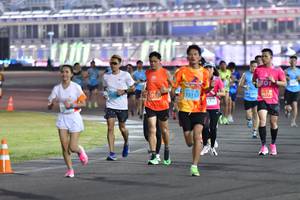 BIB: 26770, 15137
                            <button type="button" onclick="openModal(10907952)" class="btn btn-primary btn-sm float-right btn-popup" data-toggle="modal" data-target=".modal-high-quality">
                        <i class="fas fa-shopping-cart"></i> Add to Cart
                    </button>
                                            <button type="button" onclick="isThisMe(10907952, true)" class="btn btn-success btn-sm float-right btn-popup btn-isme hidden" data-toggle="tooltip" data-placement="bottom" title="นี่คือรูปของคุณใช่ไหม คลิกที่นี่เพื่อเอาเข้าอัลบั้ม">
                        <i class="fas fa-plus"></i> Add to album
                    </button>
                    <button type="button" onclick="isThisMe(10907952, false)" class="btn btn-warning btn-sm float-right btn-popup btn-isnotme hidden">
                        <i class="fas fa-ban"></i> Remove from album
                    </button>