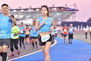 BIB: 15161, 12110
                            <button type="button" onclick="openModal(10931692)" class="btn btn-primary btn-sm float-right btn-popup" data-toggle="modal" data-target=".modal-high-quality">
                        <i class="fas fa-shopping-cart"></i> Add to Cart
                    </button>
                                            <button type="button" onclick="isThisMe(10931692, true)" class="btn btn-success btn-sm float-right btn-popup btn-isme hidden" data-toggle="tooltip" data-placement="bottom" title="นี่คือรูปของคุณใช่ไหม คลิกที่นี่เพื่อเอาเข้าอัลบั้ม">
                        <i class="fas fa-plus"></i> Add to album
                    </button>
                    <button type="button" onclick="isThisMe(10931692, false)" class="btn btn-warning btn-sm float-right btn-popup btn-isnotme hidden">
                        <i class="fas fa-ban"></i> Remove from album
                    </button>
