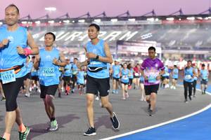 BIB: 14766, 15114
                            <button type="button" onclick="openModal(10925820)" class="btn btn-primary btn-sm float-right btn-popup" data-toggle="modal" data-target=".modal-high-quality">
                        <i class="fas fa-shopping-cart"></i> Add to Cart
                    </button>
                                            <button type="button" onclick="isThisMe(10925820, true)" class="btn btn-success btn-sm float-right btn-popup btn-isme hidden" data-toggle="tooltip" data-placement="bottom" title="นี่คือรูปของคุณใช่ไหม คลิกที่นี่เพื่อเอาเข้าอัลบั้ม">
                        <i class="fas fa-plus"></i> Add to album
                    </button>
                    <button type="button" onclick="isThisMe(10925820, false)" class="btn btn-warning btn-sm float-right btn-popup btn-isnotme hidden">
                        <i class="fas fa-ban"></i> Remove from album
                    </button>