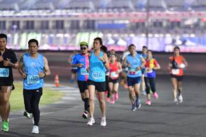 BIB: 106, 4863, 70724, 14443, 
                            <button type="button" onclick="openModal(10906565)" class="btn btn-primary btn-sm float-right btn-popup" data-toggle="modal" data-target=".modal-high-quality">
                        <i class="fas fa-shopping-cart"></i> Add to Cart
                    </button>
                                            <button type="button" onclick="isThisMe(10906565, true)" class="btn btn-success btn-sm float-right btn-popup btn-isme hidden" data-toggle="tooltip" data-placement="bottom" title="นี่คือรูปของคุณใช่ไหม คลิกที่นี่เพื่อเอาเข้าอัลบั้ม">
                        <i class="fas fa-plus"></i> Add to album
                    </button>
                    <button type="button" onclick="isThisMe(10906565, false)" class="btn btn-warning btn-sm float-right btn-popup btn-isnotme hidden">
                        <i class="fas fa-ban"></i> Remove from album
                    </button>
