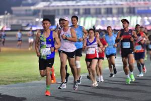BIB: 14168, 12136, 17357
                            <button type="button" onclick="openModal(10905935)" class="btn btn-primary btn-sm float-right btn-popup" data-toggle="modal" data-target=".modal-high-quality">
                        <i class="fas fa-shopping-cart"></i> Add to Cart
                    </button>
                                            <button type="button" onclick="isThisMe(10905935, true)" class="btn btn-success btn-sm float-right btn-popup btn-isme hidden" data-toggle="tooltip" data-placement="bottom" title="นี่คือรูปของคุณใช่ไหม คลิกที่นี่เพื่อเอาเข้าอัลบั้ม">
                        <i class="fas fa-plus"></i> Add to album
                    </button>
                    <button type="button" onclick="isThisMe(10905935, false)" class="btn btn-warning btn-sm float-right btn-popup btn-isnotme hidden">
                        <i class="fas fa-ban"></i> Remove from album
                    </button>