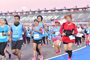 BIB: 15108, 1748, 12023
                            <button type="button" onclick="openModal(10932080)" class="btn btn-primary btn-sm float-right btn-popup" data-toggle="modal" data-target=".modal-high-quality">
                        <i class="fas fa-shopping-cart"></i> Add to Cart
                    </button>
                                            <button type="button" onclick="isThisMe(10932080, true)" class="btn btn-success btn-sm float-right btn-popup btn-isme hidden" data-toggle="tooltip" data-placement="bottom" title="นี่คือรูปของคุณใช่ไหม คลิกที่นี่เพื่อเอาเข้าอัลบั้ม">
                        <i class="fas fa-plus"></i> Add to album
                    </button>
                    <button type="button" onclick="isThisMe(10932080, false)" class="btn btn-warning btn-sm float-right btn-popup btn-isnotme hidden">
                        <i class="fas fa-ban"></i> Remove from album
                    </button>