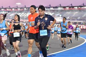 BIB: 70194, 254, 176
                            <button type="button" onclick="openModal(10925800)" class="btn btn-primary btn-sm float-right btn-popup" data-toggle="modal" data-target=".modal-high-quality">
                        <i class="fas fa-shopping-cart"></i> Add to Cart
                    </button>
                                            <button type="button" onclick="isThisMe(10925800, true)" class="btn btn-success btn-sm float-right btn-popup btn-isme hidden" data-toggle="tooltip" data-placement="bottom" title="นี่คือรูปของคุณใช่ไหม คลิกที่นี่เพื่อเอาเข้าอัลบั้ม">
                        <i class="fas fa-plus"></i> Add to album
                    </button>
                    <button type="button" onclick="isThisMe(10925800, false)" class="btn btn-warning btn-sm float-right btn-popup btn-isnotme hidden">
                        <i class="fas fa-ban"></i> Remove from album
                    </button>