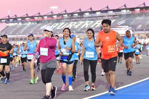 BIB: 22062, 6619, 2616, 12390, 16113, 128
                            <button type="button" onclick="openModal(10928552)" class="btn btn-primary btn-sm float-right btn-popup" data-toggle="modal" data-target=".modal-high-quality">
                        <i class="fas fa-shopping-cart"></i> Add to Cart
                    </button>
                                            <button type="button" onclick="isThisMe(10928552, true)" class="btn btn-success btn-sm float-right btn-popup btn-isme hidden" data-toggle="tooltip" data-placement="bottom" title="นี่คือรูปของคุณใช่ไหม คลิกที่นี่เพื่อเอาเข้าอัลบั้ม">
                        <i class="fas fa-plus"></i> Add to album
                    </button>
                    <button type="button" onclick="isThisMe(10928552, false)" class="btn btn-warning btn-sm float-right btn-popup btn-isnotme hidden">
                        <i class="fas fa-ban"></i> Remove from album
                    </button>