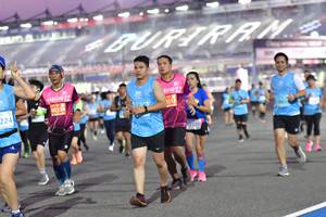 BIB: 133, 80334, 224, 1065
                            <button type="button" onclick="openModal(10915269)" class="btn btn-primary btn-sm float-right btn-popup" data-toggle="modal" data-target=".modal-high-quality">
                        <i class="fas fa-shopping-cart"></i> Add to Cart
                    </button>
                                            <button type="button" onclick="isThisMe(10915269, true)" class="btn btn-success btn-sm float-right btn-popup btn-isme hidden" data-toggle="tooltip" data-placement="bottom" title="นี่คือรูปของคุณใช่ไหม คลิกที่นี่เพื่อเอาเข้าอัลบั้ม">
                        <i class="fas fa-plus"></i> Add to album
                    </button>
                    <button type="button" onclick="isThisMe(10915269, false)" class="btn btn-warning btn-sm float-right btn-popup btn-isnotme hidden">
                        <i class="fas fa-ban"></i> Remove from album
                    </button>