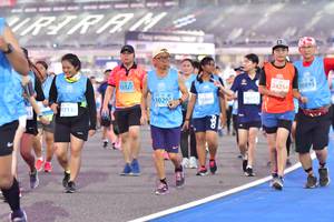 BIB: 24254, 10895, 15127, 16921, 1029, 17135
                            <button type="button" onclick="openModal(10931939)" class="btn btn-primary btn-sm float-right btn-popup" data-toggle="modal" data-target=".modal-high-quality">
                        <i class="fas fa-shopping-cart"></i> Add to Cart
                    </button>
                                            <button type="button" onclick="isThisMe(10931939, true)" class="btn btn-success btn-sm float-right btn-popup btn-isme hidden" data-toggle="tooltip" data-placement="bottom" title="นี่คือรูปของคุณใช่ไหม คลิกที่นี่เพื่อเอาเข้าอัลบั้ม">
                        <i class="fas fa-plus"></i> Add to album
                    </button>
                    <button type="button" onclick="isThisMe(10931939, false)" class="btn btn-warning btn-sm float-right btn-popup btn-isnotme hidden">
                        <i class="fas fa-ban"></i> Remove from album
                    </button>