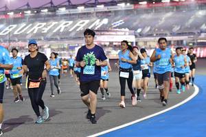 BIB: 10709, 15000, 70122
                            <button type="button" onclick="openModal(10923123)" class="btn btn-primary btn-sm float-right btn-popup" data-toggle="modal" data-target=".modal-high-quality">
                        <i class="fas fa-shopping-cart"></i> Add to Cart
                    </button>
                                            <button type="button" onclick="isThisMe(10923123, true)" class="btn btn-success btn-sm float-right btn-popup btn-isme hidden" data-toggle="tooltip" data-placement="bottom" title="นี่คือรูปของคุณใช่ไหม คลิกที่นี่เพื่อเอาเข้าอัลบั้ม">
                        <i class="fas fa-plus"></i> Add to album
                    </button>
                    <button type="button" onclick="isThisMe(10923123, false)" class="btn btn-warning btn-sm float-right btn-popup btn-isnotme hidden">
                        <i class="fas fa-ban"></i> Remove from album
                    </button>