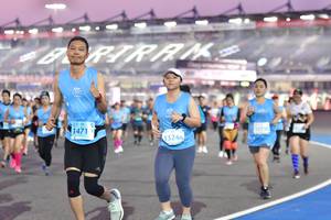 BIB: 177, 1471, 13246
                            <button type="button" onclick="openModal(10924928)" class="btn btn-primary btn-sm float-right btn-popup" data-toggle="modal" data-target=".modal-high-quality">
                        <i class="fas fa-shopping-cart"></i> Add to Cart
                    </button>
                                            <button type="button" onclick="isThisMe(10924928, true)" class="btn btn-success btn-sm float-right btn-popup btn-isme hidden" data-toggle="tooltip" data-placement="bottom" title="นี่คือรูปของคุณใช่ไหม คลิกที่นี่เพื่อเอาเข้าอัลบั้ม">
                        <i class="fas fa-plus"></i> Add to album
                    </button>
                    <button type="button" onclick="isThisMe(10924928, false)" class="btn btn-warning btn-sm float-right btn-popup btn-isnotme hidden">
                        <i class="fas fa-ban"></i> Remove from album
                    </button>