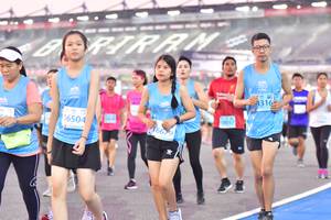 BIB: 1316, 10057, 16504, 1667
                            <button type="button" onclick="openModal(10934921)" class="btn btn-primary btn-sm float-right btn-popup" data-toggle="modal" data-target=".modal-high-quality">
                        <i class="fas fa-shopping-cart"></i> Add to Cart
                    </button>
                                            <button type="button" onclick="isThisMe(10934921, true)" class="btn btn-success btn-sm float-right btn-popup btn-isme hidden" data-toggle="tooltip" data-placement="bottom" title="นี่คือรูปของคุณใช่ไหม คลิกที่นี่เพื่อเอาเข้าอัลบั้ม">
                        <i class="fas fa-plus"></i> Add to album
                    </button>
                    <button type="button" onclick="isThisMe(10934921, false)" class="btn btn-warning btn-sm float-right btn-popup btn-isnotme hidden">
                        <i class="fas fa-ban"></i> Remove from album
                    </button>