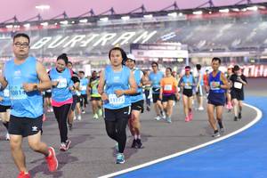 BIB: 379, 10814, 13173
                            <button type="button" onclick="openModal(10926462)" class="btn btn-primary btn-sm float-right btn-popup" data-toggle="modal" data-target=".modal-high-quality">
                        <i class="fas fa-shopping-cart"></i> Add to Cart
                    </button>
                                            <button type="button" onclick="isThisMe(10926462, true)" class="btn btn-success btn-sm float-right btn-popup btn-isme hidden" data-toggle="tooltip" data-placement="bottom" title="นี่คือรูปของคุณใช่ไหม คลิกที่นี่เพื่อเอาเข้าอัลบั้ม">
                        <i class="fas fa-plus"></i> Add to album
                    </button>
                    <button type="button" onclick="isThisMe(10926462, false)" class="btn btn-warning btn-sm float-right btn-popup btn-isnotme hidden">
                        <i class="fas fa-ban"></i> Remove from album
                    </button>