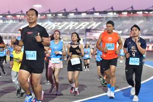 BIB: 14825, 0183, 16254, 70194, 176
                            <button type="button" onclick="openModal(10925719)" class="btn btn-primary btn-sm float-right btn-popup" data-toggle="modal" data-target=".modal-high-quality">
                        <i class="fas fa-shopping-cart"></i> Add to Cart
                    </button>
                                            <button type="button" onclick="isThisMe(10925719, true)" class="btn btn-success btn-sm float-right btn-popup btn-isme hidden" data-toggle="tooltip" data-placement="bottom" title="นี่คือรูปของคุณใช่ไหม คลิกที่นี่เพื่อเอาเข้าอัลบั้ม">
                        <i class="fas fa-plus"></i> Add to album
                    </button>
                    <button type="button" onclick="isThisMe(10925719, false)" class="btn btn-warning btn-sm float-right btn-popup btn-isnotme hidden">
                        <i class="fas fa-ban"></i> Remove from album
                    </button>