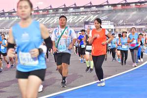 BIB: 26425, 10830, 16300
                            <button type="button" onclick="openModal(10930900)" class="btn btn-primary btn-sm float-right btn-popup" data-toggle="modal" data-target=".modal-high-quality">
                        <i class="fas fa-shopping-cart"></i> Add to Cart
                    </button>
                                            <button type="button" onclick="isThisMe(10930900, true)" class="btn btn-success btn-sm float-right btn-popup btn-isme hidden" data-toggle="tooltip" data-placement="bottom" title="นี่คือรูปของคุณใช่ไหม คลิกที่นี่เพื่อเอาเข้าอัลบั้ม">
                        <i class="fas fa-plus"></i> Add to album
                    </button>
                    <button type="button" onclick="isThisMe(10930900, false)" class="btn btn-warning btn-sm float-right btn-popup btn-isnotme hidden">
                        <i class="fas fa-ban"></i> Remove from album
                    </button>