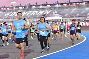 BIB: 10814, 13173
                            <button type="button" onclick="openModal(10926422)" class="btn btn-primary btn-sm float-right btn-popup" data-toggle="modal" data-target=".modal-high-quality">
                        <i class="fas fa-shopping-cart"></i> Add to Cart
                    </button>
                                            <button type="button" onclick="isThisMe(10926422, true)" class="btn btn-success btn-sm float-right btn-popup btn-isme hidden" data-toggle="tooltip" data-placement="bottom" title="นี่คือรูปของคุณใช่ไหม คลิกที่นี่เพื่อเอาเข้าอัลบั้ม">
                        <i class="fas fa-plus"></i> Add to album
                    </button>
                    <button type="button" onclick="isThisMe(10926422, false)" class="btn btn-warning btn-sm float-right btn-popup btn-isnotme hidden">
                        <i class="fas fa-ban"></i> Remove from album
                    </button>