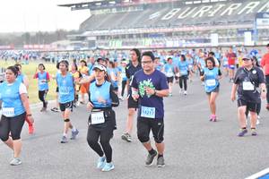 BIB: 14217, 13538, 17399
                            <button type="button" onclick="openModal(10935510)" class="btn btn-primary btn-sm float-right btn-popup" data-toggle="modal" data-target=".modal-high-quality">
                        <i class="fas fa-shopping-cart"></i> Add to Cart
                    </button>
                                            <button type="button" onclick="isThisMe(10935510, true)" class="btn btn-success btn-sm float-right btn-popup btn-isme hidden" data-toggle="tooltip" data-placement="bottom" title="นี่คือรูปของคุณใช่ไหม คลิกที่นี่เพื่อเอาเข้าอัลบั้ม">
                        <i class="fas fa-plus"></i> Add to album
                    </button>
                    <button type="button" onclick="isThisMe(10935510, false)" class="btn btn-warning btn-sm float-right btn-popup btn-isnotme hidden">
                        <i class="fas fa-ban"></i> Remove from album
                    </button>