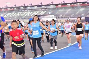 BIB: 2020, 1684, 1347, 16348
                            <button type="button" onclick="openModal(10931079)" class="btn btn-primary btn-sm float-right btn-popup" data-toggle="modal" data-target=".modal-high-quality">
                        <i class="fas fa-shopping-cart"></i> Add to Cart
                    </button>
                                            <button type="button" onclick="isThisMe(10931079, true)" class="btn btn-success btn-sm float-right btn-popup btn-isme hidden" data-toggle="tooltip" data-placement="bottom" title="นี่คือรูปของคุณใช่ไหม คลิกที่นี่เพื่อเอาเข้าอัลบั้ม">
                        <i class="fas fa-plus"></i> Add to album
                    </button>
                    <button type="button" onclick="isThisMe(10931079, false)" class="btn btn-warning btn-sm float-right btn-popup btn-isnotme hidden">
                        <i class="fas fa-ban"></i> Remove from album
                    </button>