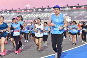 BIB: 10567, 12342, 9622
                            <button type="button" onclick="openModal(10927607)" class="btn btn-primary btn-sm float-right btn-popup" data-toggle="modal" data-target=".modal-high-quality">
                        <i class="fas fa-shopping-cart"></i> Add to Cart
                    </button>
                                            <button type="button" onclick="isThisMe(10927607, true)" class="btn btn-success btn-sm float-right btn-popup btn-isme hidden" data-toggle="tooltip" data-placement="bottom" title="นี่คือรูปของคุณใช่ไหม คลิกที่นี่เพื่อเอาเข้าอัลบั้ม">
                        <i class="fas fa-plus"></i> Add to album
                    </button>
                    <button type="button" onclick="isThisMe(10927607, false)" class="btn btn-warning btn-sm float-right btn-popup btn-isnotme hidden">
                        <i class="fas fa-ban"></i> Remove from album
                    </button>
