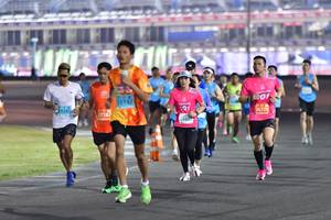 BIB: 15137, 20380, 26770, 27187
                            <button type="button" onclick="openModal(10907958)" class="btn btn-primary btn-sm float-right btn-popup" data-toggle="modal" data-target=".modal-high-quality">
                        <i class="fas fa-shopping-cart"></i> Add to Cart
                    </button>
                                            <button type="button" onclick="isThisMe(10907958, true)" class="btn btn-success btn-sm float-right btn-popup btn-isme hidden" data-toggle="tooltip" data-placement="bottom" title="นี่คือรูปของคุณใช่ไหม คลิกที่นี่เพื่อเอาเข้าอัลบั้ม">
                        <i class="fas fa-plus"></i> Add to album
                    </button>
                    <button type="button" onclick="isThisMe(10907958, false)" class="btn btn-warning btn-sm float-right btn-popup btn-isnotme hidden">
                        <i class="fas fa-ban"></i> Remove from album
                    </button>