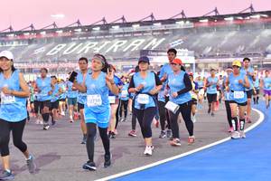BIB: 17167, 12884, 12716
                            <button type="button" onclick="openModal(10930229)" class="btn btn-primary btn-sm float-right btn-popup" data-toggle="modal" data-target=".modal-high-quality">
                        <i class="fas fa-shopping-cart"></i> Add to Cart
                    </button>
                                            <button type="button" onclick="isThisMe(10930229, true)" class="btn btn-success btn-sm float-right btn-popup btn-isme hidden" data-toggle="tooltip" data-placement="bottom" title="นี่คือรูปของคุณใช่ไหม คลิกที่นี่เพื่อเอาเข้าอัลบั้ม">
                        <i class="fas fa-plus"></i> Add to album
                    </button>
                    <button type="button" onclick="isThisMe(10930229, false)" class="btn btn-warning btn-sm float-right btn-popup btn-isnotme hidden">
                        <i class="fas fa-ban"></i> Remove from album
                    </button>